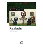 Ravelstein