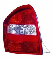 DEPO 2231925LUE Stop Lambasi Sol 924012F010 924022F210