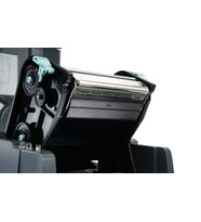 GODEX 300dpi G530 Thermal,Direct Thermal USB,Seri,Ethernet Barkod Yazıcı
