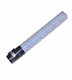 Lexmark CX921-86C0HK0 Siyah Toner Yüksek Kapasiteli