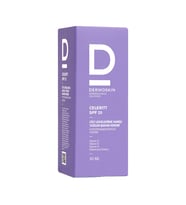 Dermoskin Celeritt Krem Cilt Lekelerine Karşı SPF25 30 ml
