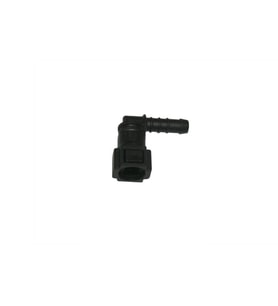 CF MOTO ATVCFBENZİNHORTUMUBAĞLANTIREKORU400--500-MT650-800CCORJ
