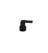 CF MOTO ATVCFBENZİNHORTUMUBAĞLANTIREKORU400--500-MT650-800CCORJ