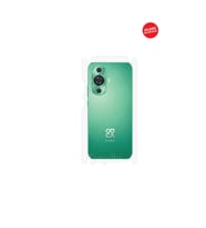Huawei Nova 11 Arka ve Yan Kaplama Tam Kaplayan Hd Film