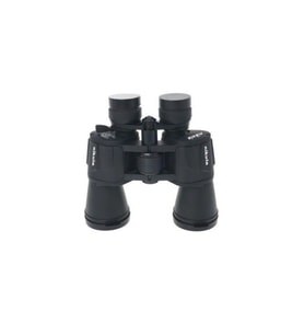 Nikula 8-24x50 Zoom Dps I Zoomlu Süper Kaliteli Dürbün