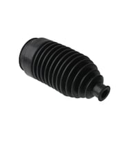 Direksiyon Körüğü - 4D0419831D Wisco - Volkswagen Passat 1994 Ve Sonrası Uyumlu