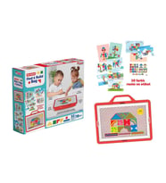 Nessiworld 03932ArkadaşımBulYapÇanta