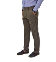 Erkek Kanvas Yazlık Pantolon Klasik 624 BGL-ST04602 (Vizon)
