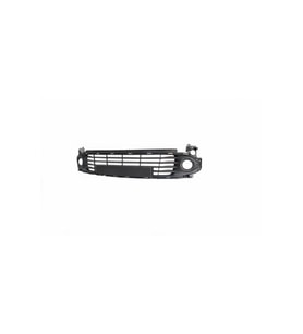 RENAULT CLİO ÖN TAMPON PANJURU ORTA DELİKLİ HB 2012-2016 622542958R