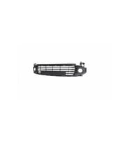 RENAULT CLİO ÖN TAMPON PANJURU ORTA DELİKLİ HB 2012-2016 622542958R