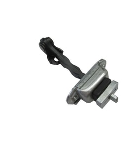 SKODA FABIA- 01/07; ÖN KAPI DURDURUCUSU SAĞ/SOL AYNI (ADET) (KAPI GERGİSİ) 6Y0837249F 1376-2225