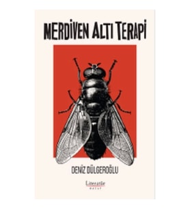 Merdiven Altı Terapi