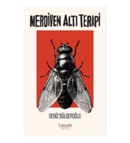Merdiven Altı Terapi