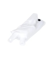 KR-603 / RENAULT CLİO 3 SU FİSKİYE DEPOSU