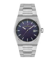 Jacques Philippe JPQGS4213X6RBW Erkek Kol Saati