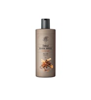 Rebul Duş Jeli Dark 500 ml