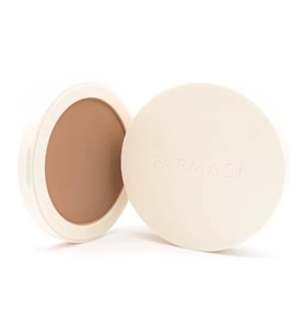 FARMASİ Toz Bronzer Miami