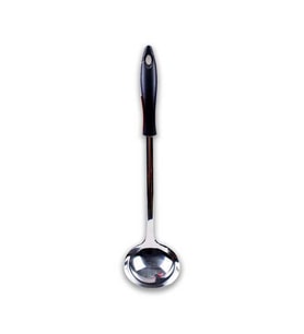 2401 Metal Kepce 1 Adet