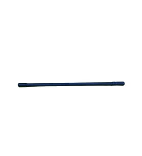 125-10V Çift Silindir Silindir Saplaması