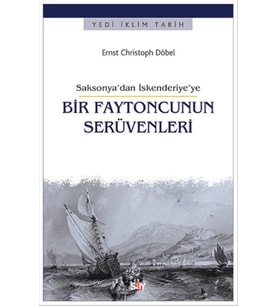 Bir Faytoncunun Serüvenleri