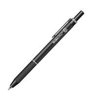 Scrikss Twist Versatil ( uçlu ) Kalem 0.7