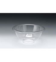PC TEŞHİR  KASE 35 cm 