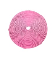 Space Jant Şeridi pembe / JTSK26