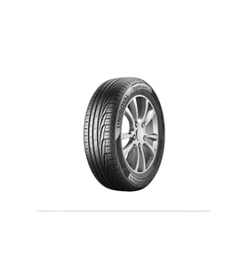 235/65R17 108V XL RAINEXPERT 5 UNIROYAL YAZ LASTİĞİ 2021
