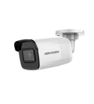 HIKVISION DS-2CD2021G1-I 2MP MİNİ IR IP BULLET KAMERA (H.265+)