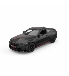 1:16 BMW M4 CSL Uzaktan Kumandalı Araba