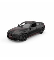 1:16 BMW M4 CSL Uzaktan Kumandalı Araba