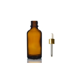 50ml kahverengi cam damlalıklı 12 adet, Sarı Kapak Beyaz Emzik, Ecza şişesi, Damlalıklı şişe, propolis şişesi, damlatmalı şişe, saç serum şişesi, ecza şişesi (Amber)