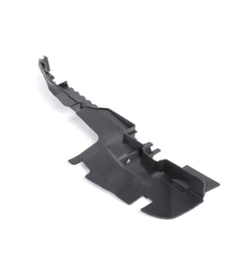 Audi A4 Sol Havalandırma Braketi 2005-2009 8E0121283Ad