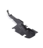 Audi A4 Sol Havalandırma Braketi 2005-2009 8E0121283Ad