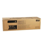 Tonersepeti Sharp AR-455T Muadil Fotokopi Toner