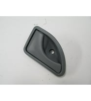 RENAULT TWINGO- 99/00; ÖN KAPI İÇ AÇMA KOLU SOL GRİ PÜTÜRLÜ 8200259376 1432-3014