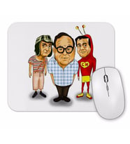 Creator And Creatures Mouse Pad.jpg
