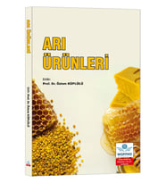 Arı Ürünleri