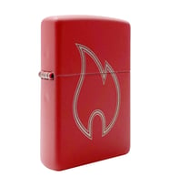 Zippo 233 Zippo Design 1 em Çakmak - 2007897