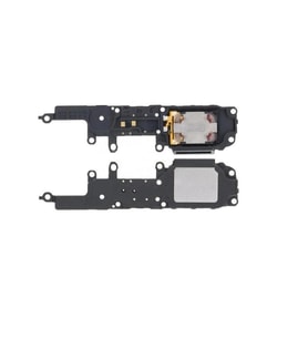 Oppo A38 İle Uyumlu Buzzer Hoparlör