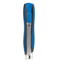 Maped Zenoa Sensitiv Maket Bıçağı 18 mm 086110