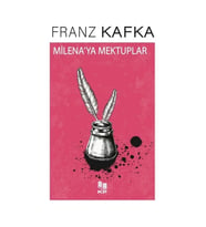 Milena'ya Mektuplar