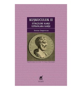 Kuşkuculuk II