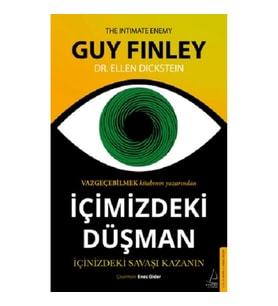 İçimizdeki Düşman