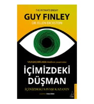 İçimizdeki Düşman