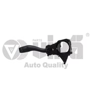 8E0953513A Sinyal Sellektör Kolu - Audi A4 2001-2005 - A4 Quattro 2001-2005 - A4 Coupe 2003-2006
