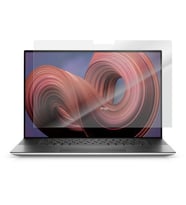 Dell XPS 17 9370 17 inç Mat Ekran Koruyucu Şeffaf (Şeffaf Hologram)