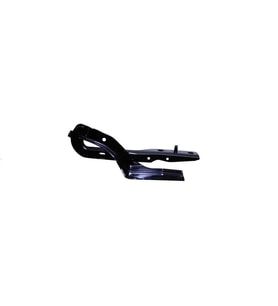 PEUGEOT - MOTOR KAPUT MENTEŞESİ SAĞ PG 307 2001-