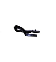 PEUGEOT - MOTOR KAPUT MENTEŞESİ SAĞ PG 307 2001-