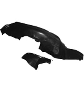 DAEWOO NUBIRA ON CAMURLUK DAVLUMBAZI SOL 03-05 DAW15NU006 96548777